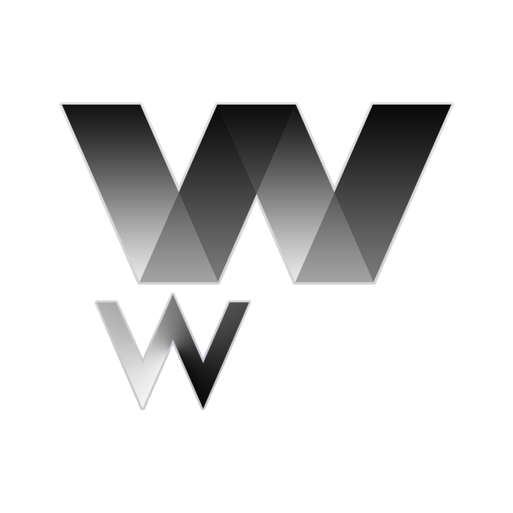 w88th
